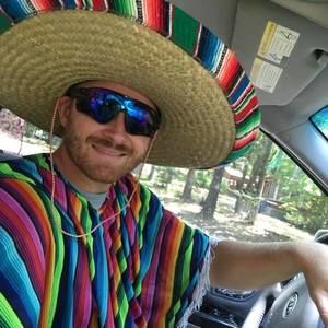 Meet your Posher, Jacob